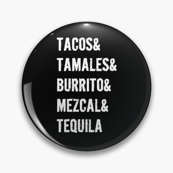 Item preview,  It is a Mexican thing designed and sold by MonfreyCavalier.