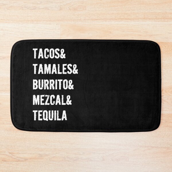 Item preview,  It is a Mexican thing designed and sold by MonfreyCavalier.