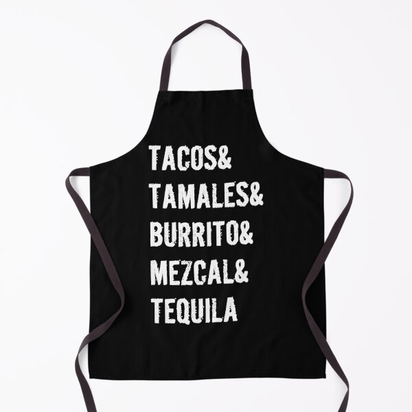 Item preview, It is a Mexican thing designed and sold by MonfreyCavalier.