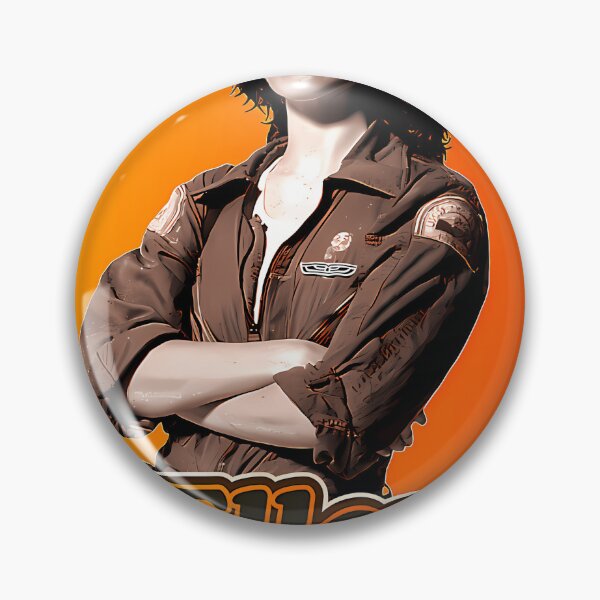 Item preview, Indys Fuels logo designed and sold by SimooArtist.