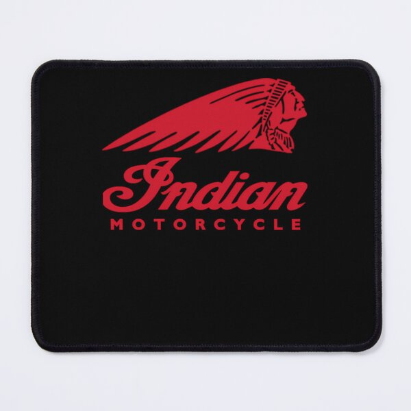 Item preview, Profile Profile of a Native American Headwear Above designed and sold by Duck-N-Bear.