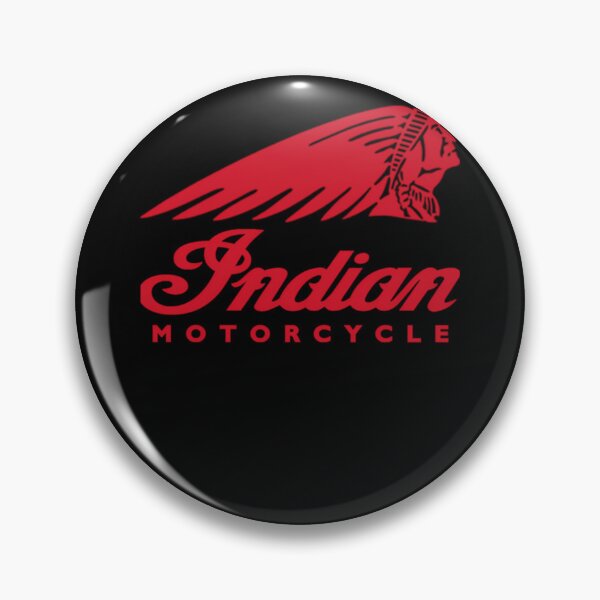Item preview, Profile Profile of a Native American Headwear Above designed and sold by Duck-N-Bear.