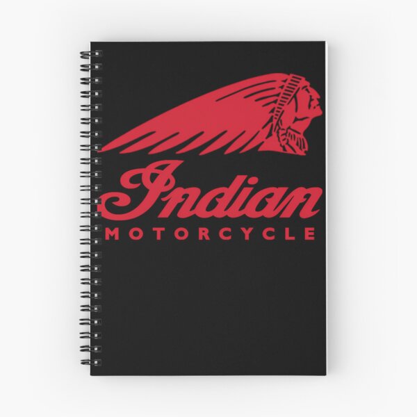 Item preview, Profile Profile of a Native American Headwear Above designed and sold by Duck-N-Bear.