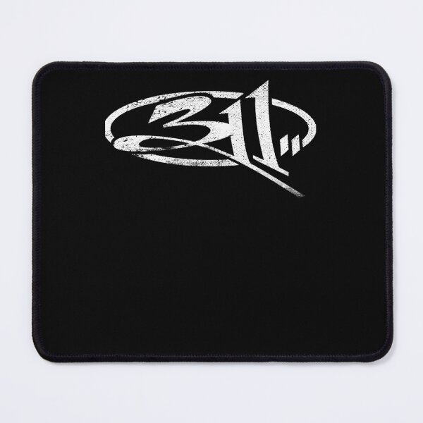 Item preview, Stylized Numbers Enclosed in a Thin Textured designed and sold by Duck-N-Bear.