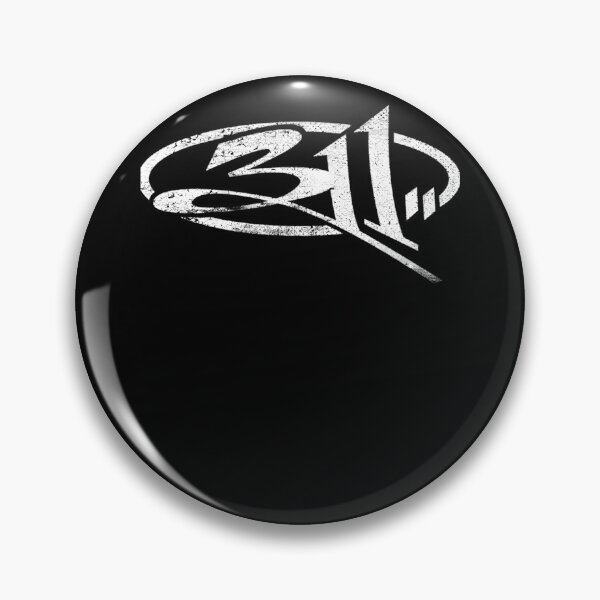 Item preview, Stylized Numbers Enclosed in a Thin Textured designed and sold by Duck-N-Bear.