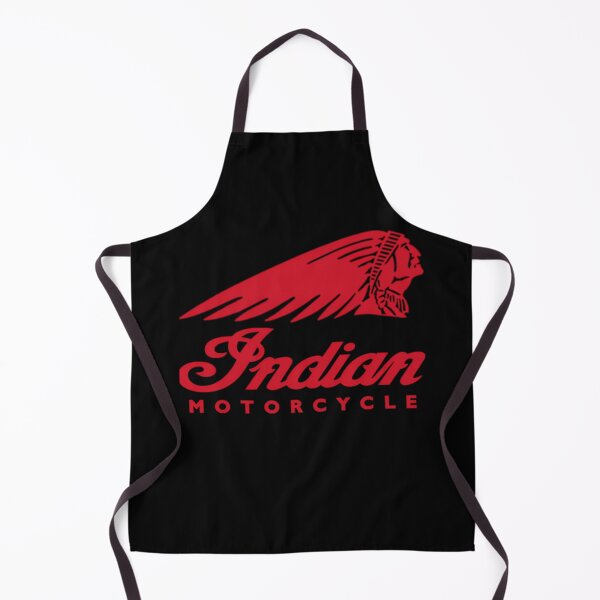 Item preview, Profile Profile of a Native American Headwear Above designed and sold by Duck-N-Bear.