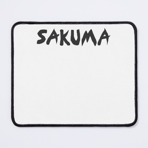 Item preview, Capitalized Typography Centered Against a Solid designed and sold by Duck-N-Bear.
