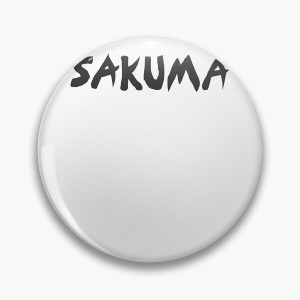 Item preview, Capitalized Typography Centered Against a Solid designed and sold by Duck-N-Bear.