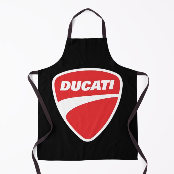 Item preview, Capitalized Italic Typography Above a Curved Swoosh Enclosed designed and sold by Duck-N-Bear.