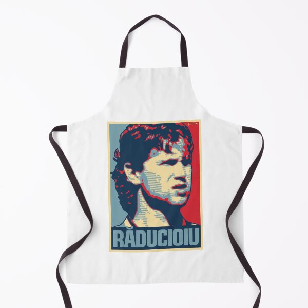 Item preview, Răducioiu designed and sold by DFA.