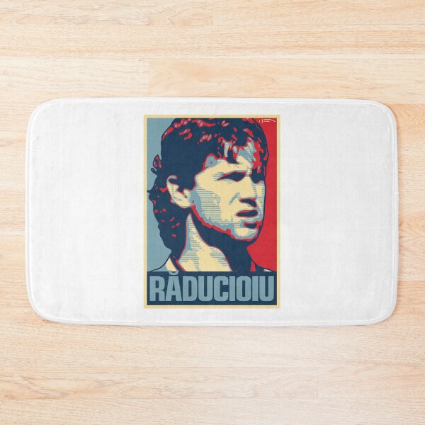 Item preview, Răducioiu designed and sold by DFA.