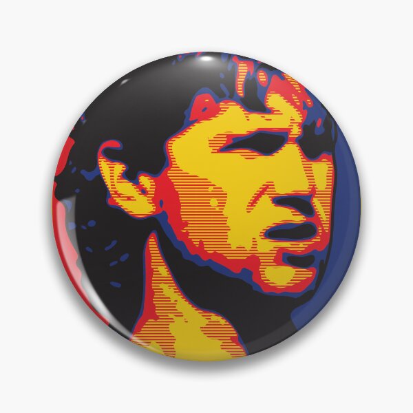Item preview, Răducioiu - ROMANIA designed and sold by DFA.