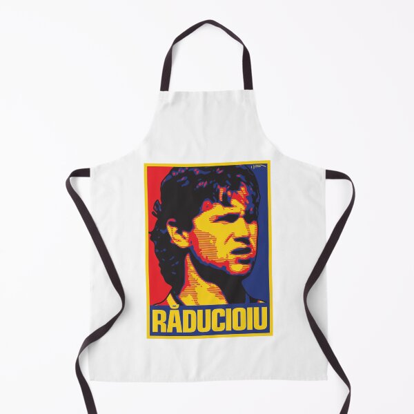 Item preview, Răducioiu - ROMANIA designed and sold by DFA.