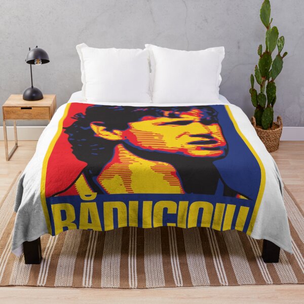 Item preview, Răducioiu - ROMANIA designed and sold by DFA.