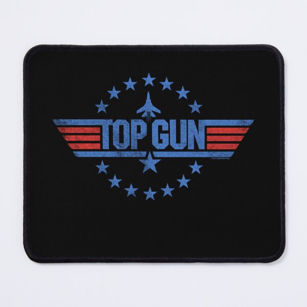 Item preview, Military Aviator Winged Emblem Distressed Patriotic designed and sold by t-shirt studio.