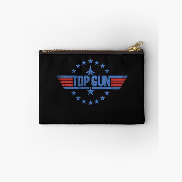 Item preview, Military Aviator Winged Emblem Distressed Patriotic designed and sold by t-shirt studio.