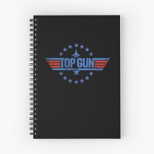 Item preview, Military Aviator Winged Emblem Distressed Patriotic designed and sold by t-shirt studio.