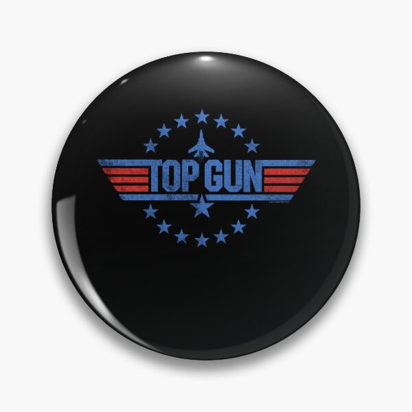 Item preview, Military Aviator Winged Emblem Distressed Patriotic designed and sold by t-shirt studio.