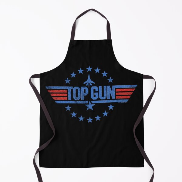 Item preview, Military Aviator Winged Emblem Distressed Patriotic designed and sold by t-shirt studio.