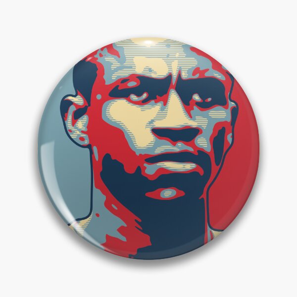 Item preview, Ramires designed and sold by DFA.