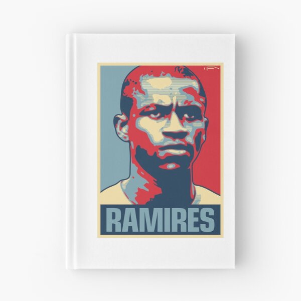 Item preview, Ramires designed and sold by DFA.