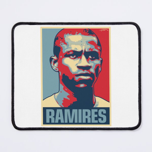 Item preview, Ramires designed and sold by DFA.