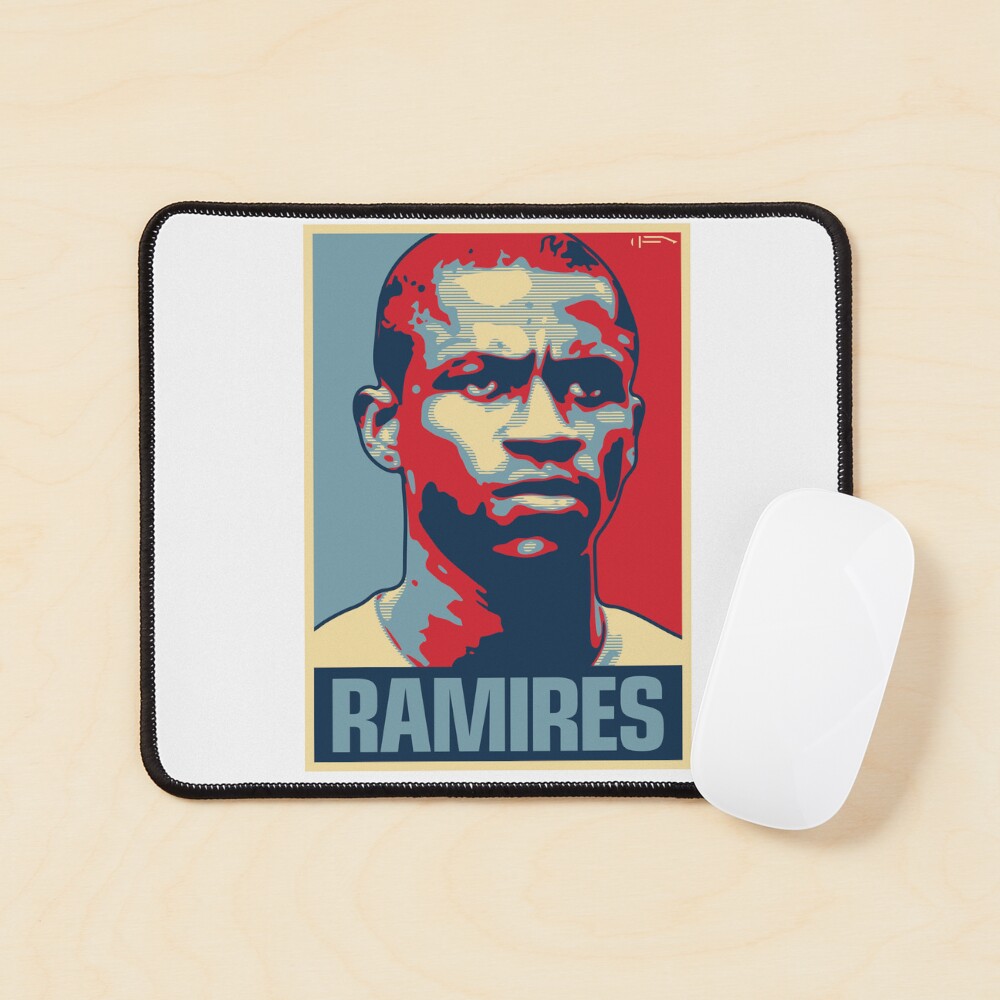 Item preview, Mouse Pad designed and sold by DAFTFISH.