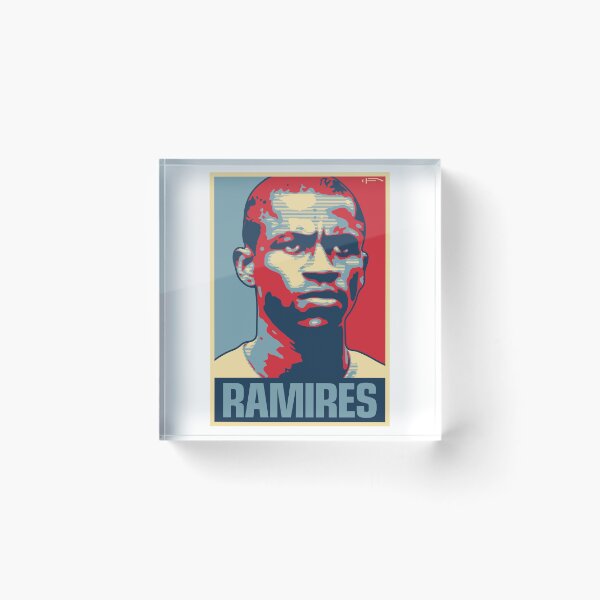 Item preview, Ramires designed and sold by DFA.