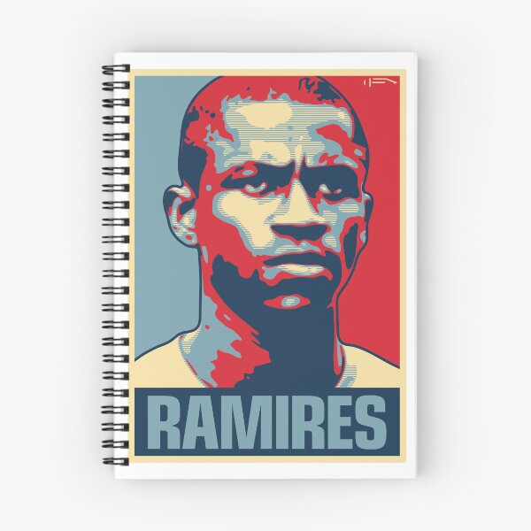 Item preview, Ramires designed and sold by DFA.
