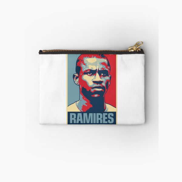 Item preview, Ramires designed and sold by DFA.