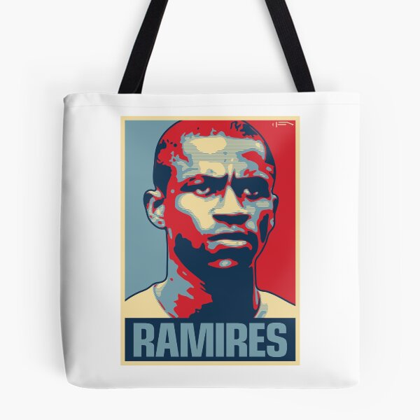 Item preview, Ramires designed and sold by DFA.