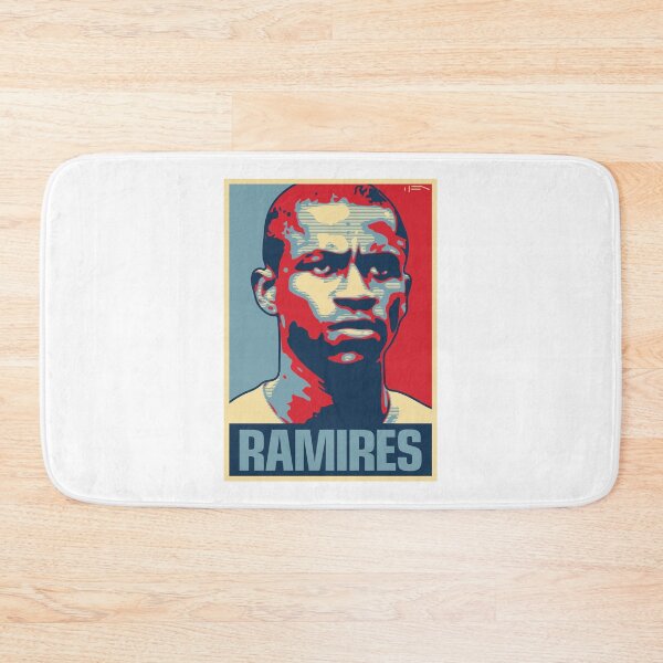Item preview, Ramires designed and sold by DFA.