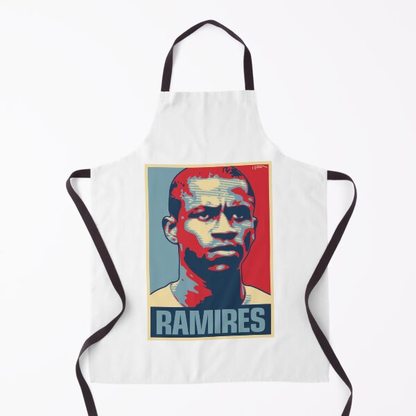 Item preview, Ramires designed and sold by DFA.