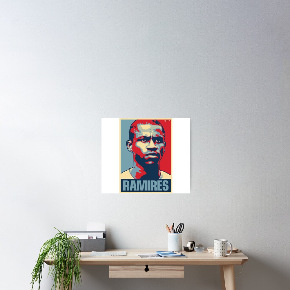 Item preview, Poster designed and sold by DAFTFISH.
