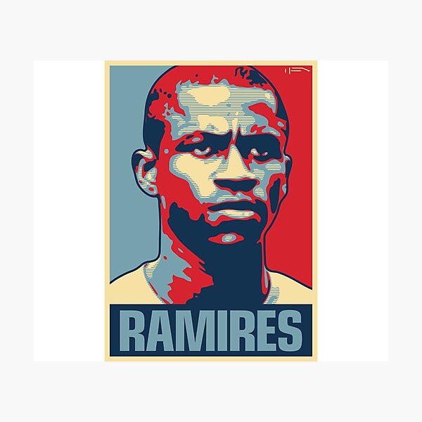 Item preview, Ramires designed and sold by DFA.