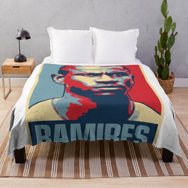 Item preview, Ramires designed and sold by DFA.
