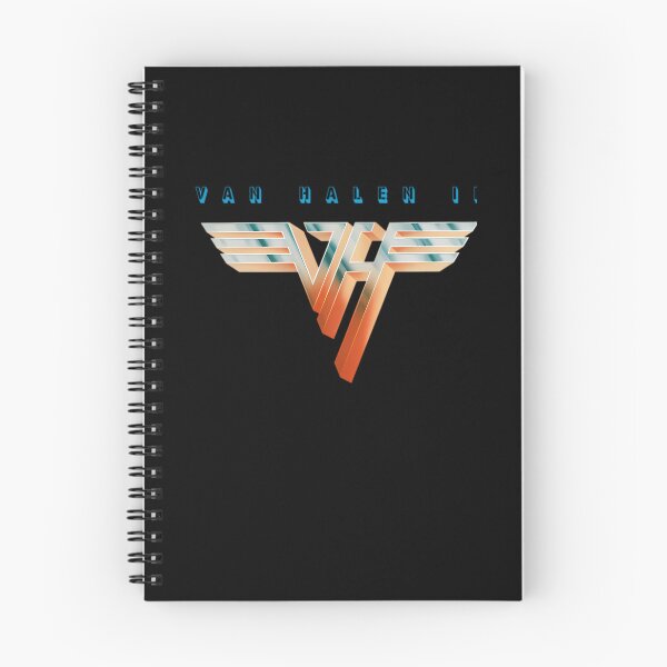 Item preview, Hard Band Metallic Winged Monogram designed and sold by t-shirt studio.