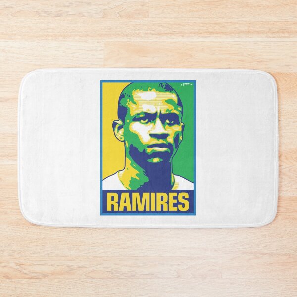 Item preview, Ramires - BRAZIL designed and sold by DFA.