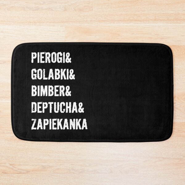 Item preview, It is a Polish thing designed and sold by MonfreyCavalier.