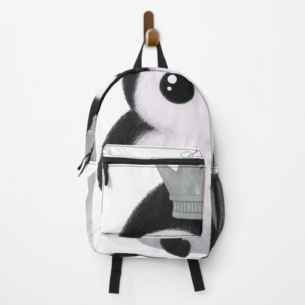 Item preview, Crowned Penguin Cutie designed and sold by NSUniverse.