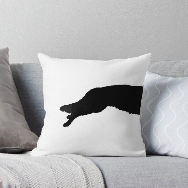 Item preview, German Shepherd   Dog designed and sold by SUMA3000.