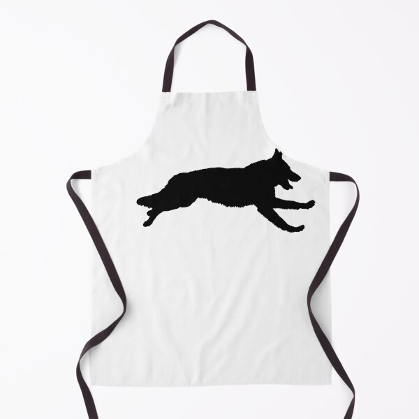 Item preview, German Shepherd Dog designed and sold by SUMA3000.