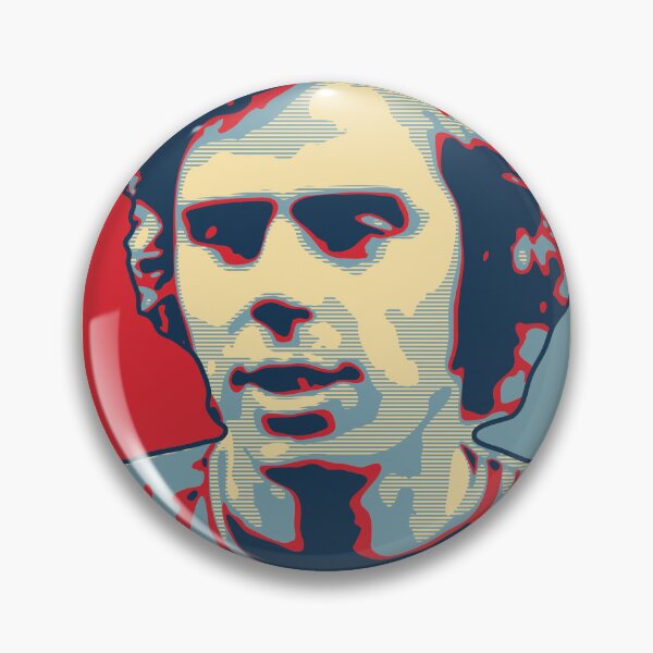 Item preview, Redknapp designed and sold by DFA.