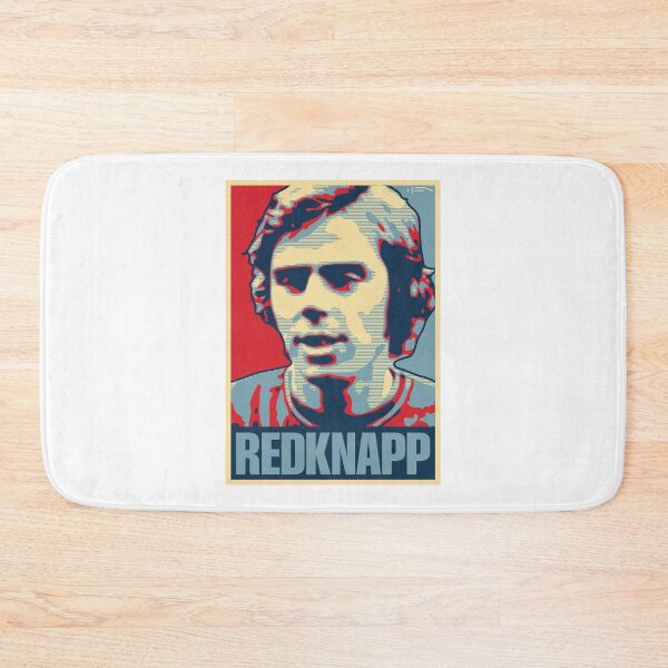Item preview, Redknapp designed and sold by DFA.