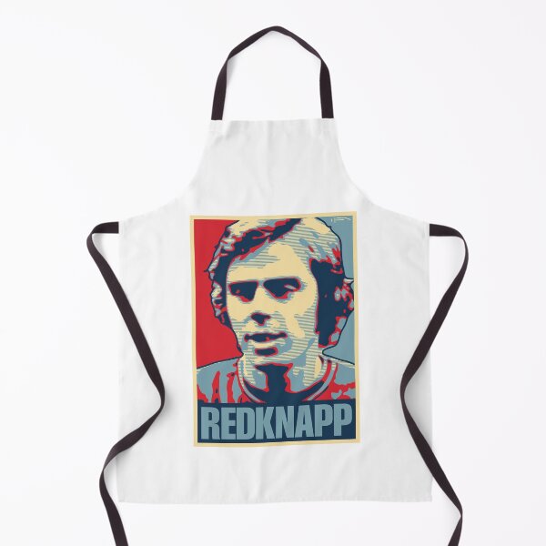 Artikelvorschau, Redknapp entworfen und verkauft von DFA.