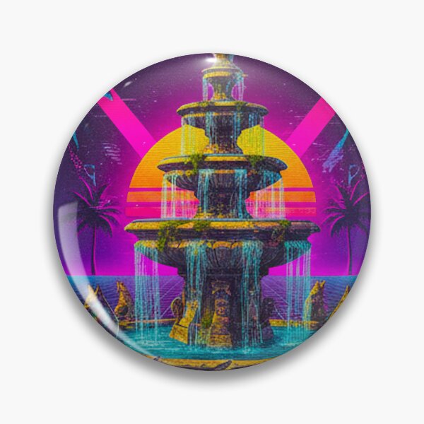 Item preview, Golden Ratio: Broken System designed and sold by A E S T H E T A T A G.