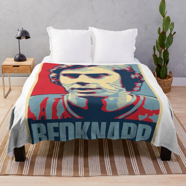 Item preview, Redknapp designed and sold by DFA.