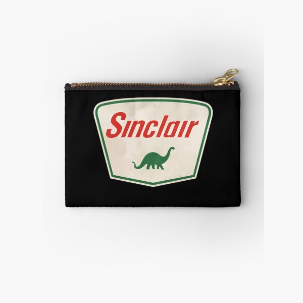 Item preview, Gas Station Sign Green Dinosaur designed and sold by t-shirt studio.