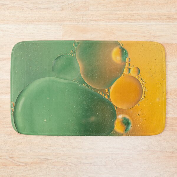 Item preview, Amber and Jade designed and sold by MariaAbaza.