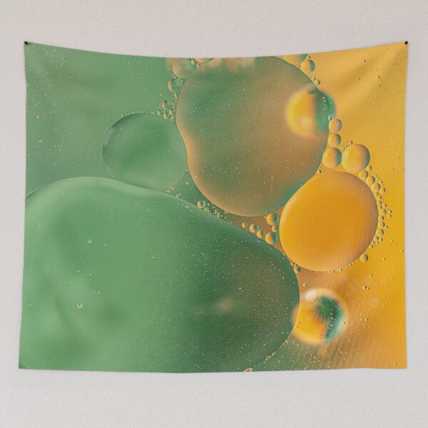 Item preview, Amber and Jade designed and sold by MariaAbaza.